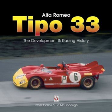 alfa_romeo_tipo_33_12_01_06.jpg