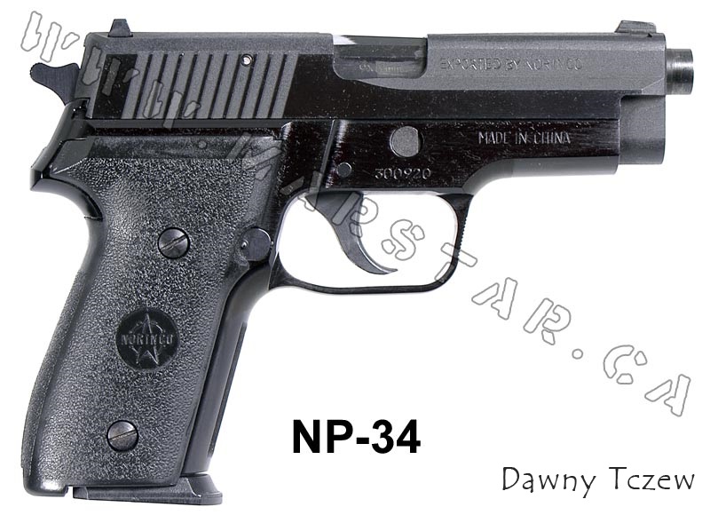 NP-34-800px.jpg