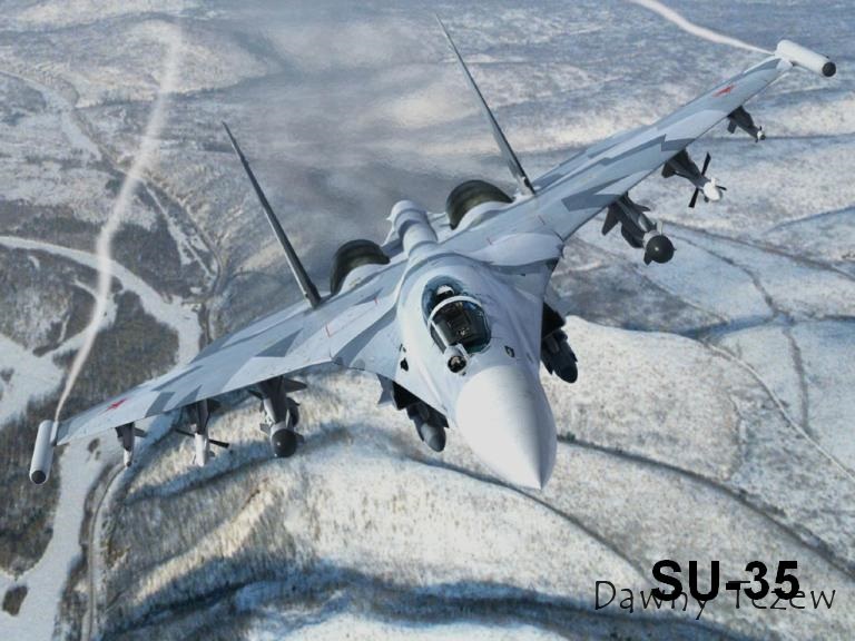 su35.jpg