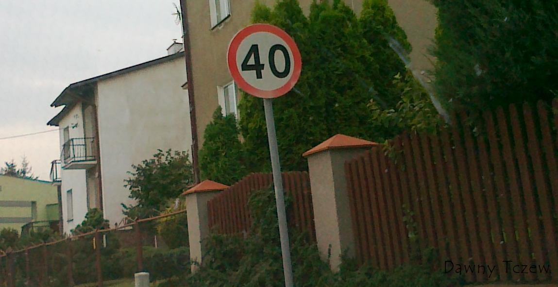 forty.JPG