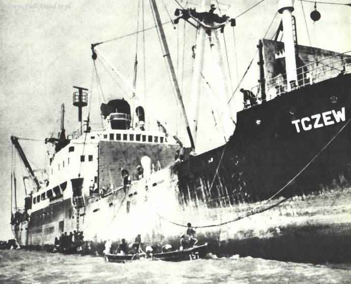 tczew.jpg