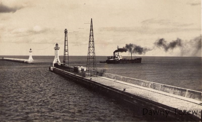 Tczew falochron.jpg