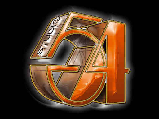nowe logo s 54.jpg