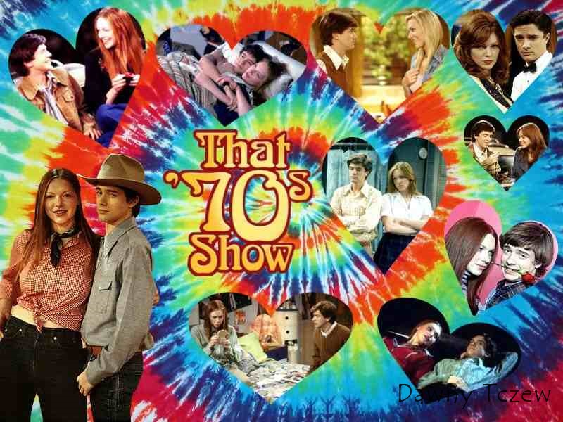 That-70-s-Show-cast-----------donna-pinciotti-683862_800_600.jpg