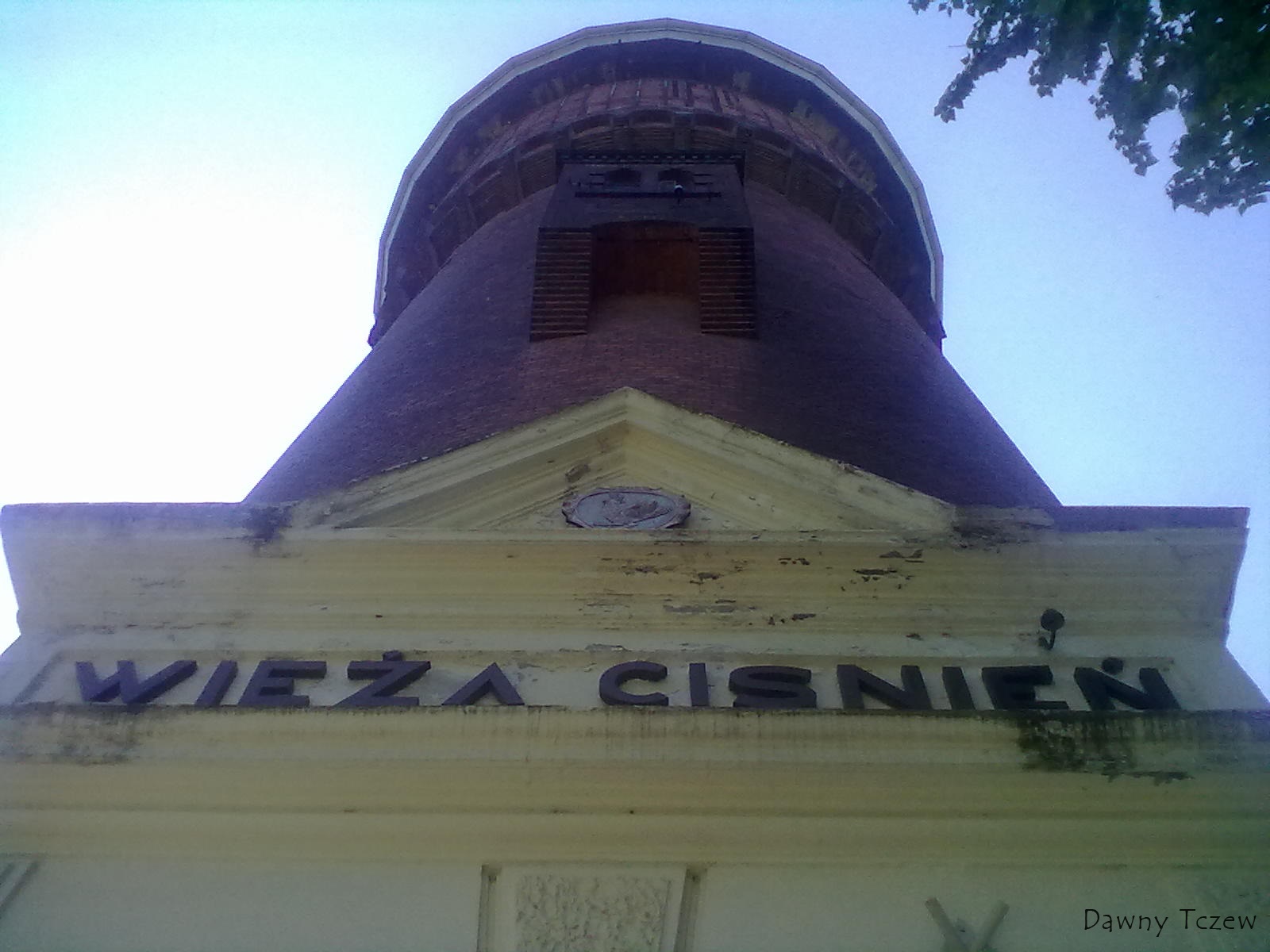 20110511048.jpg