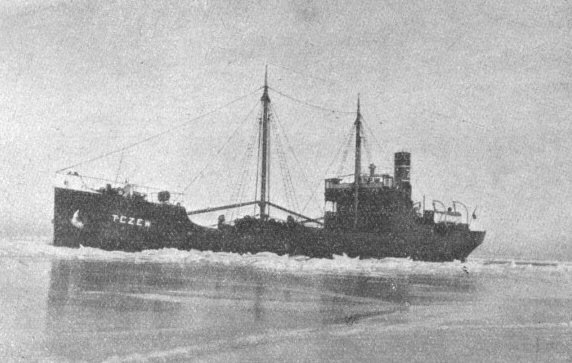 SS_Tczew_POL_1.jpg