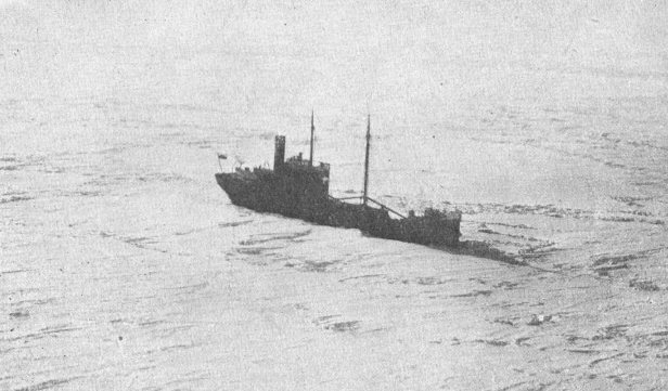 SS_Tczew_POL_3.jpg