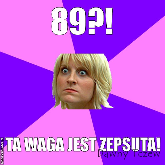 89.jpg