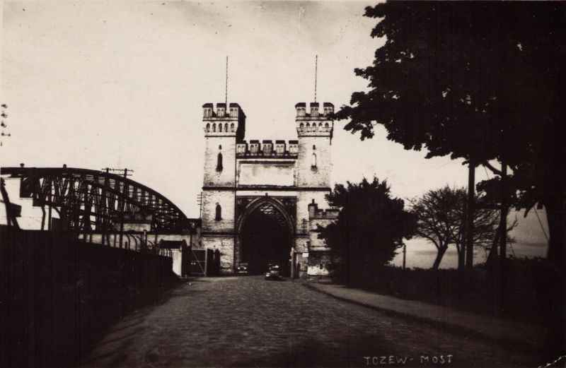 tczew_most_2_193.jpg