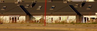 15877681.jpg