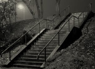 52012650.jpg