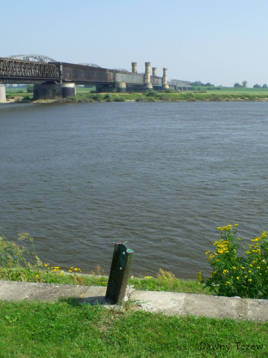 DSCF6755.jpg