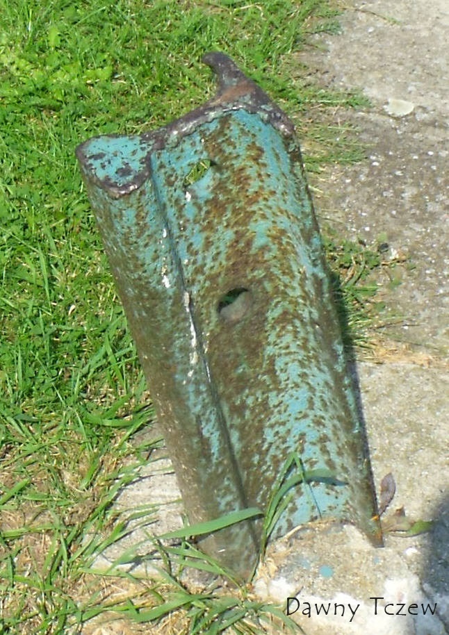 DSCF6754.jpg