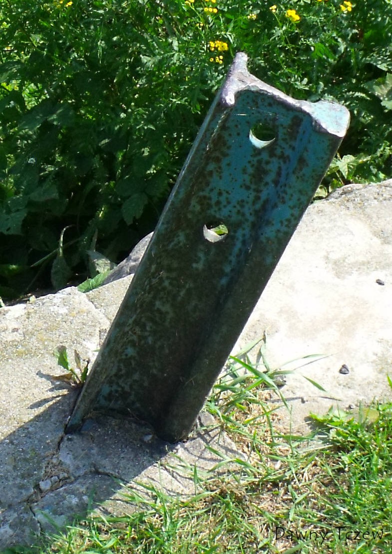 DSCF6753.jpg