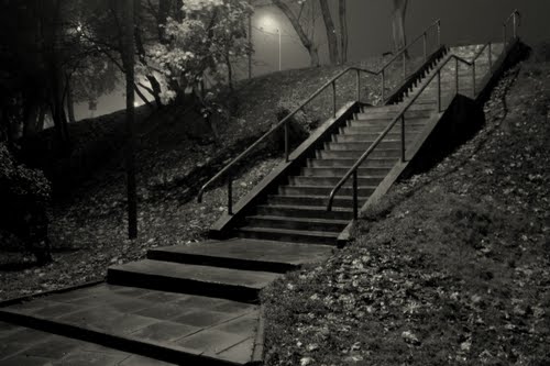 52012650.jpg