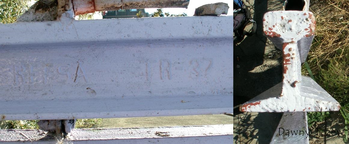 RFFSA_TR37.JPG