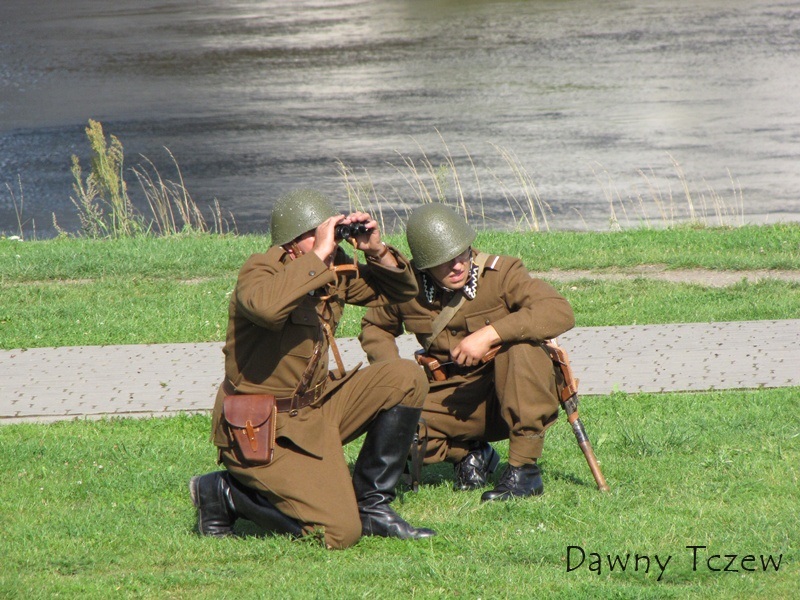 IMG_4909.jpg