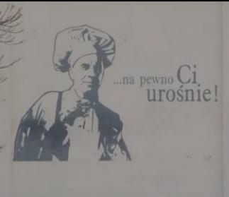 Drożdżownia.JPG