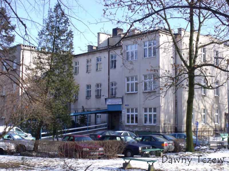3_192.jpg