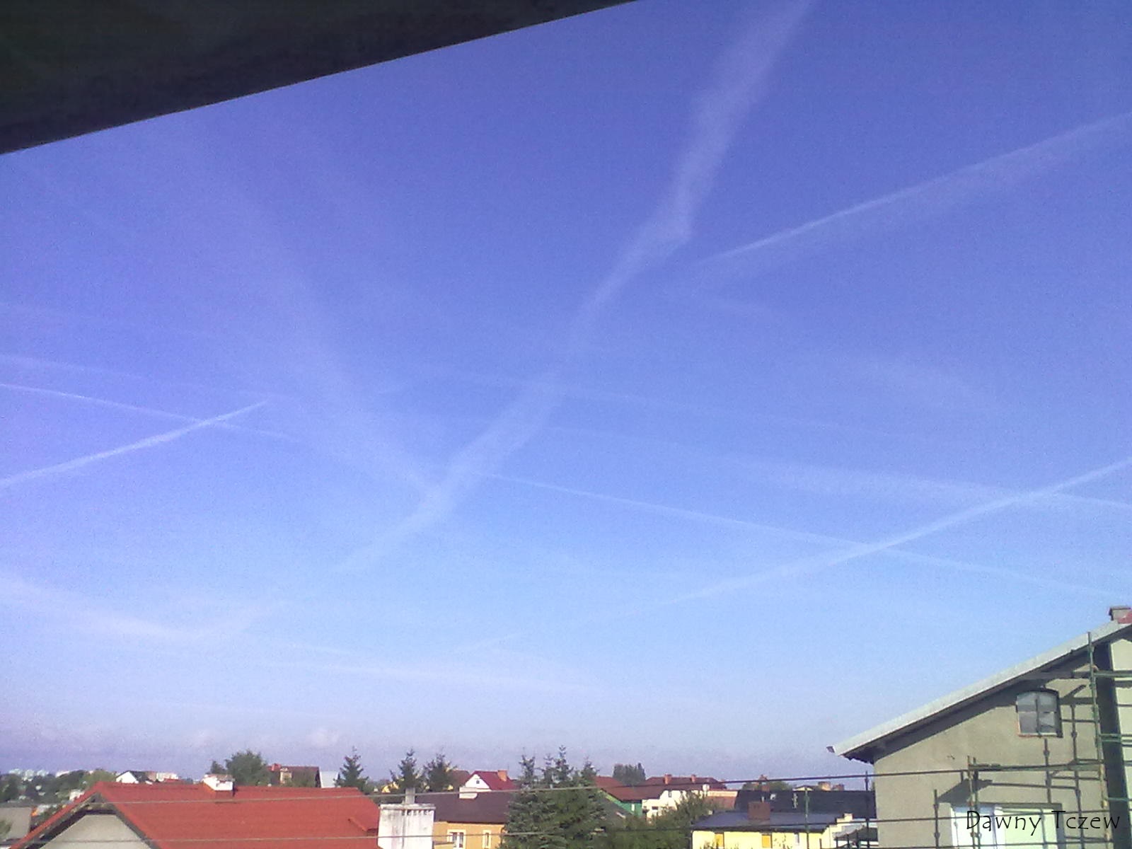 20110802278.jpg