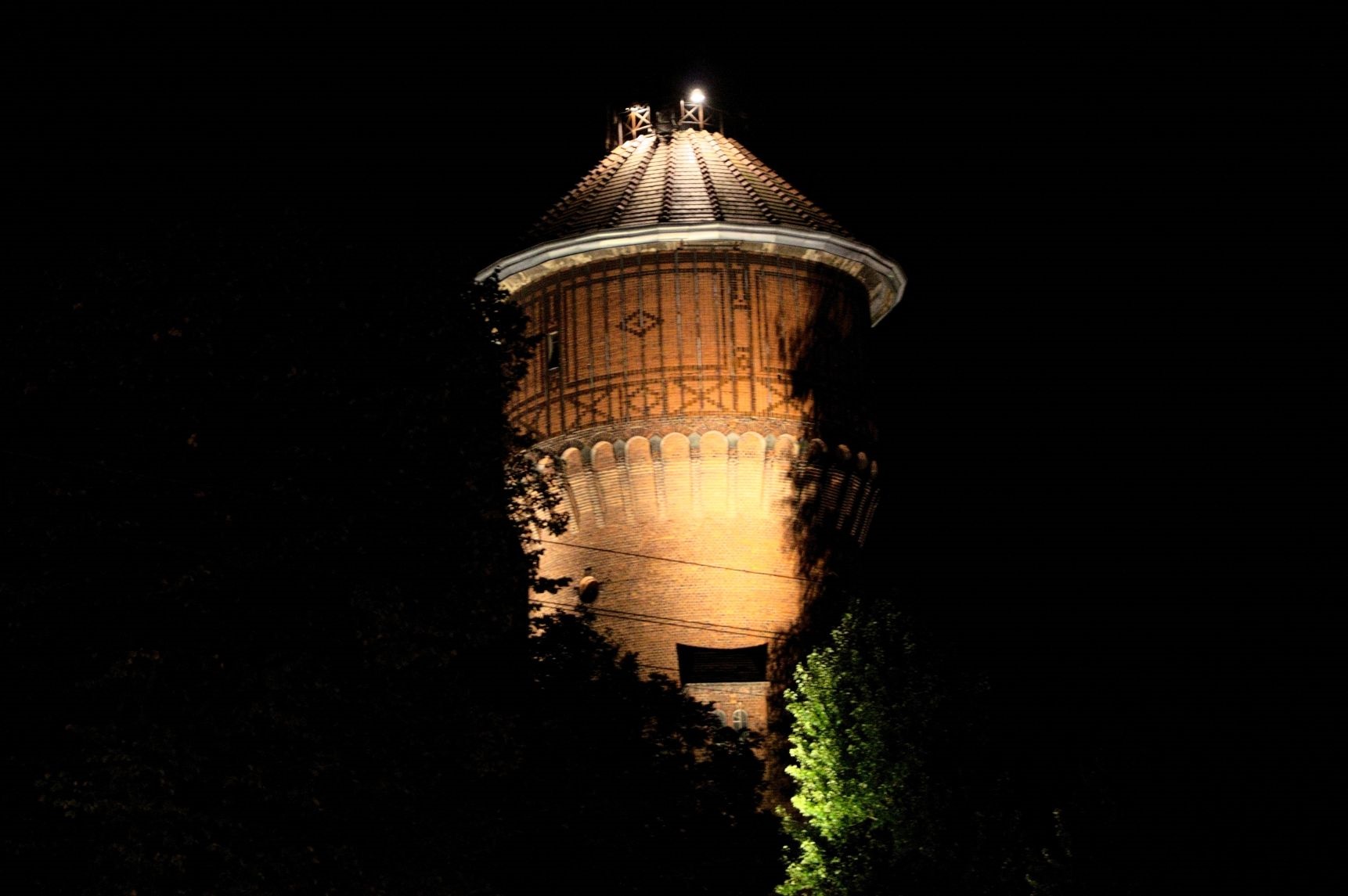 DSC013.jpg