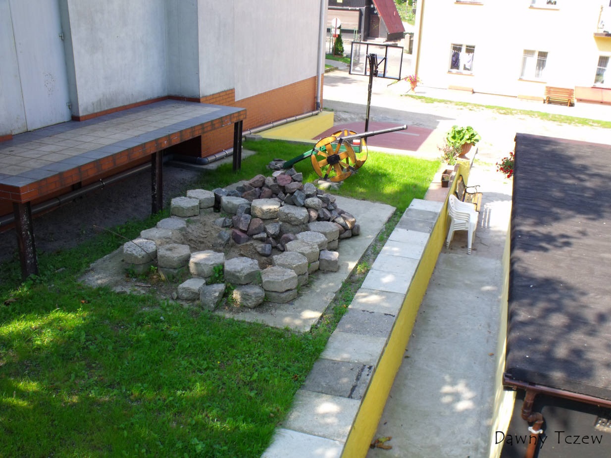 DSCF6757.jpg