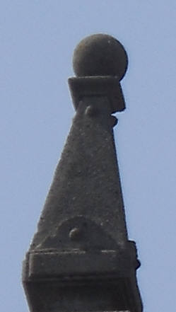 SDC11267.jpg