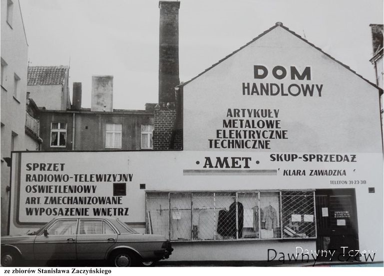 dom handlowy.jpg