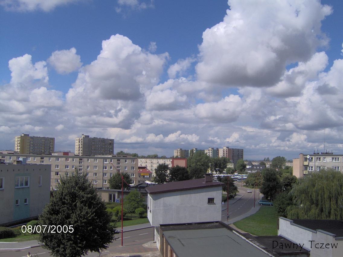 chmury.JPG
