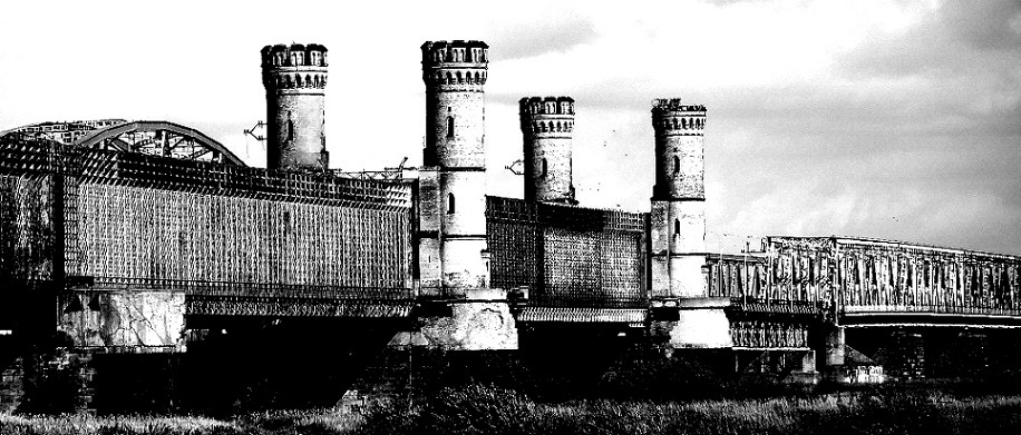 mosty dawny tczew.jpg