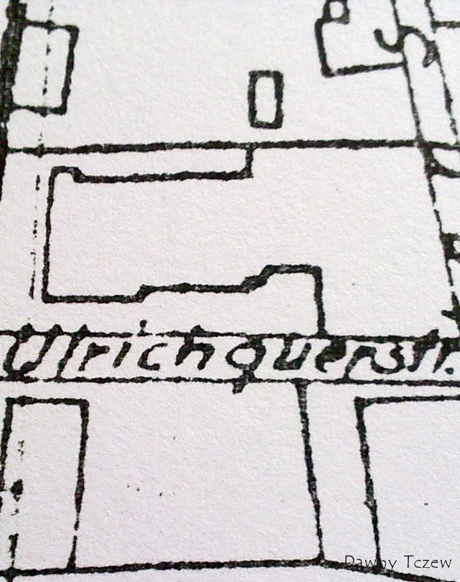 02092011396.jpg
