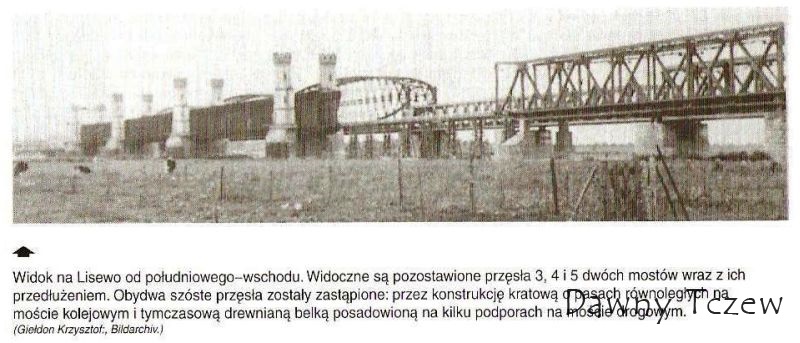 m.jpg