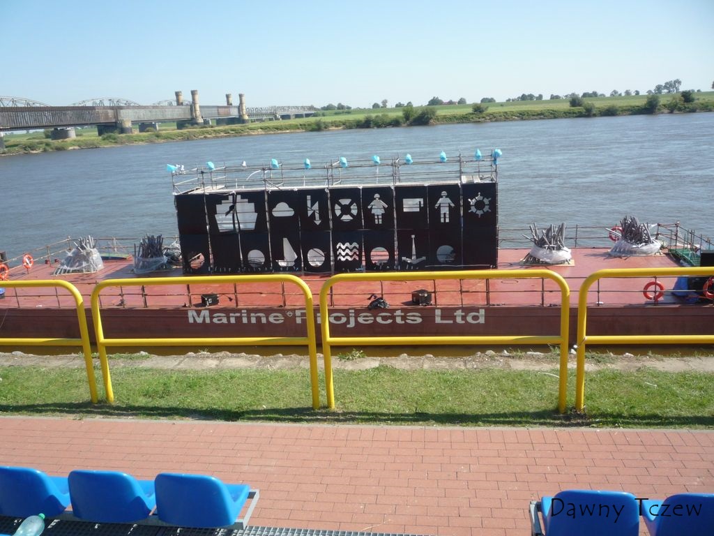 scena.jpg
