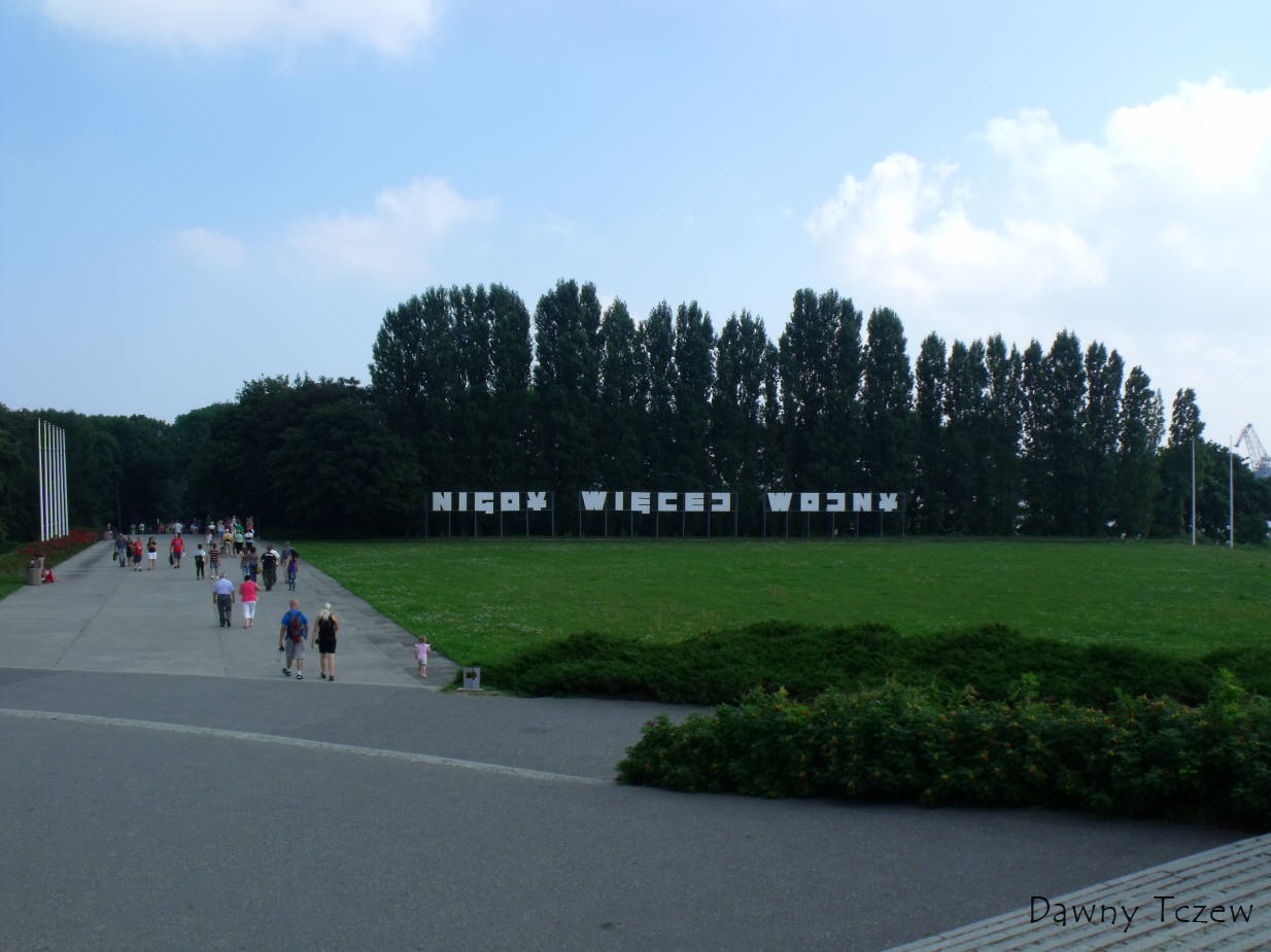DSCF5624.jpg