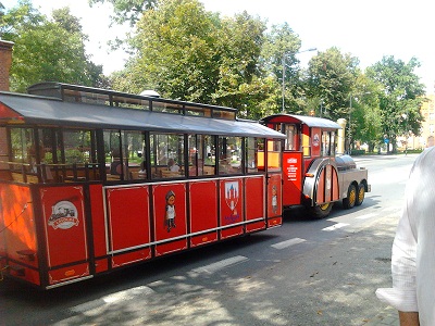 Zdjęcie0094.jpg