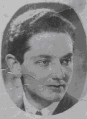 Henryk Ossowski.jpg