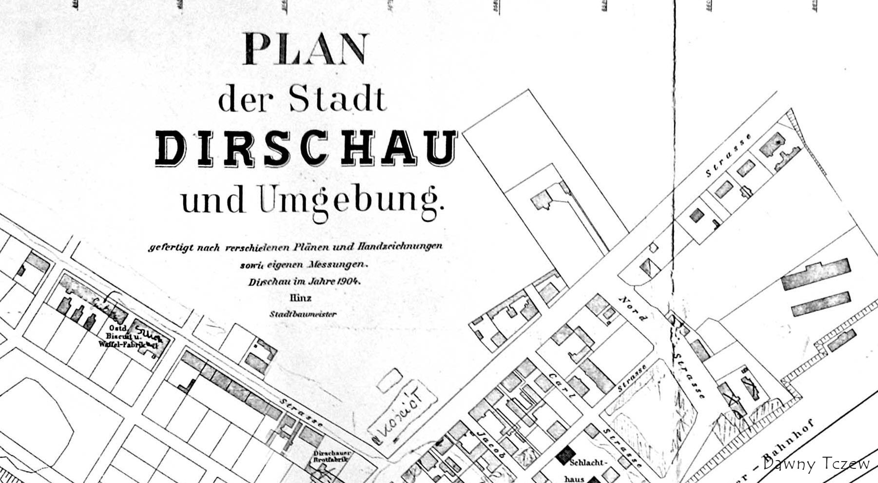plan_1904.jpg