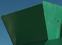 888.JPG