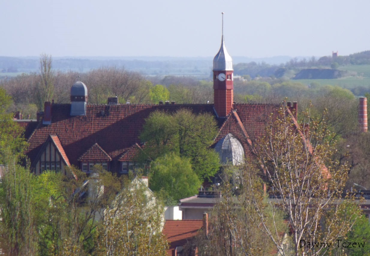 DSCF2228.jpg
