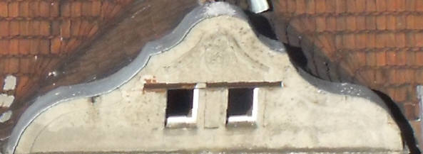 DSCF2282.jpg