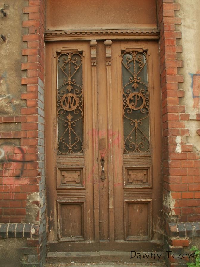 PICT0003.JPG