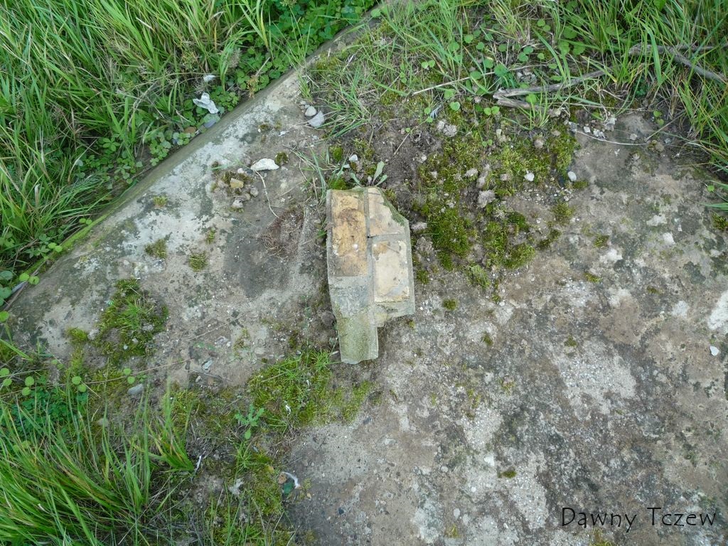 cegły 2.jpg