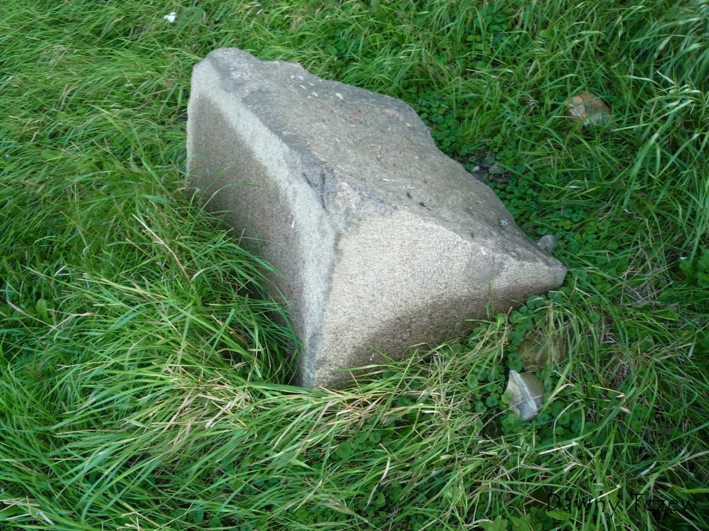 kamień.jpg