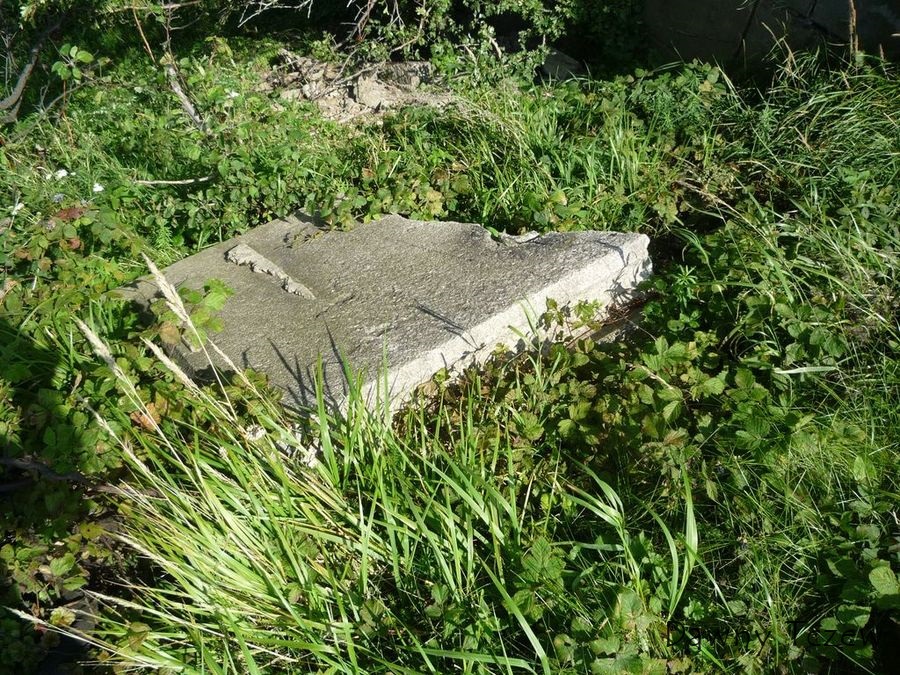 kamień 2.jpg
