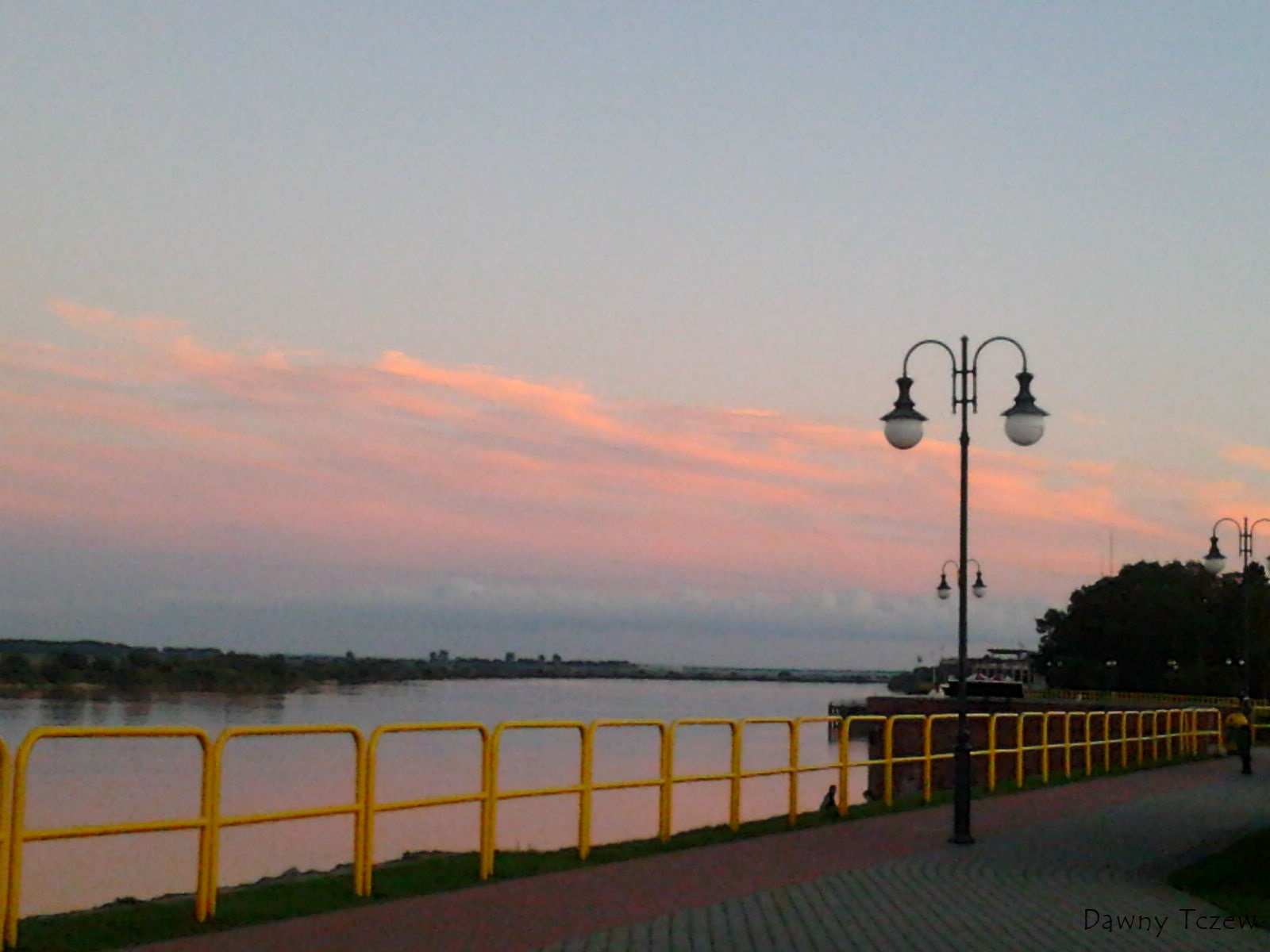 Zdjęcie0128.jpg