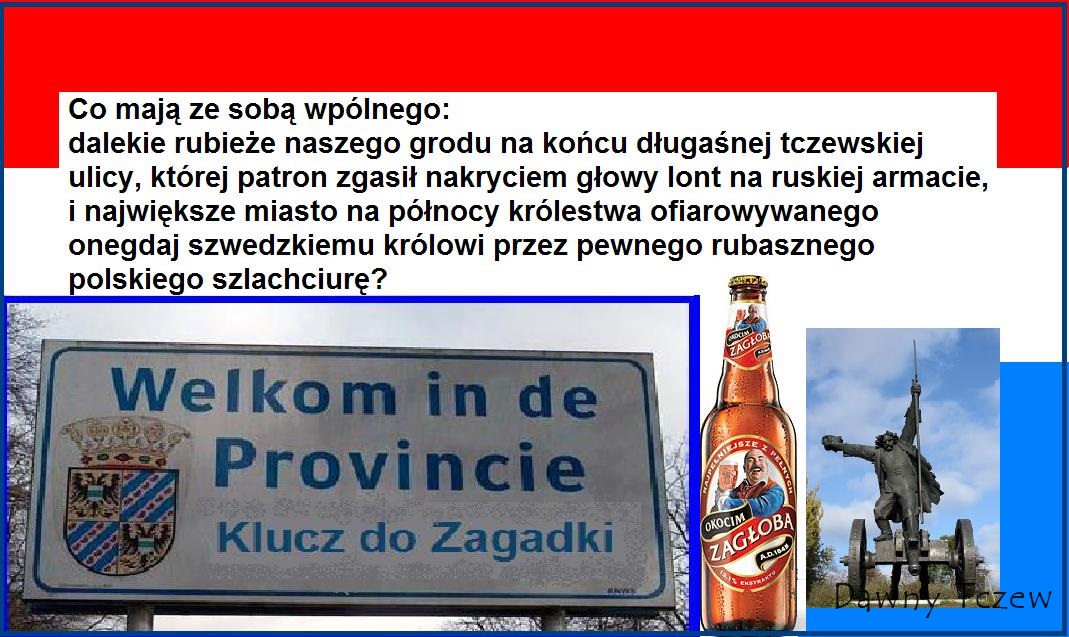 Z.Agatka.JPG