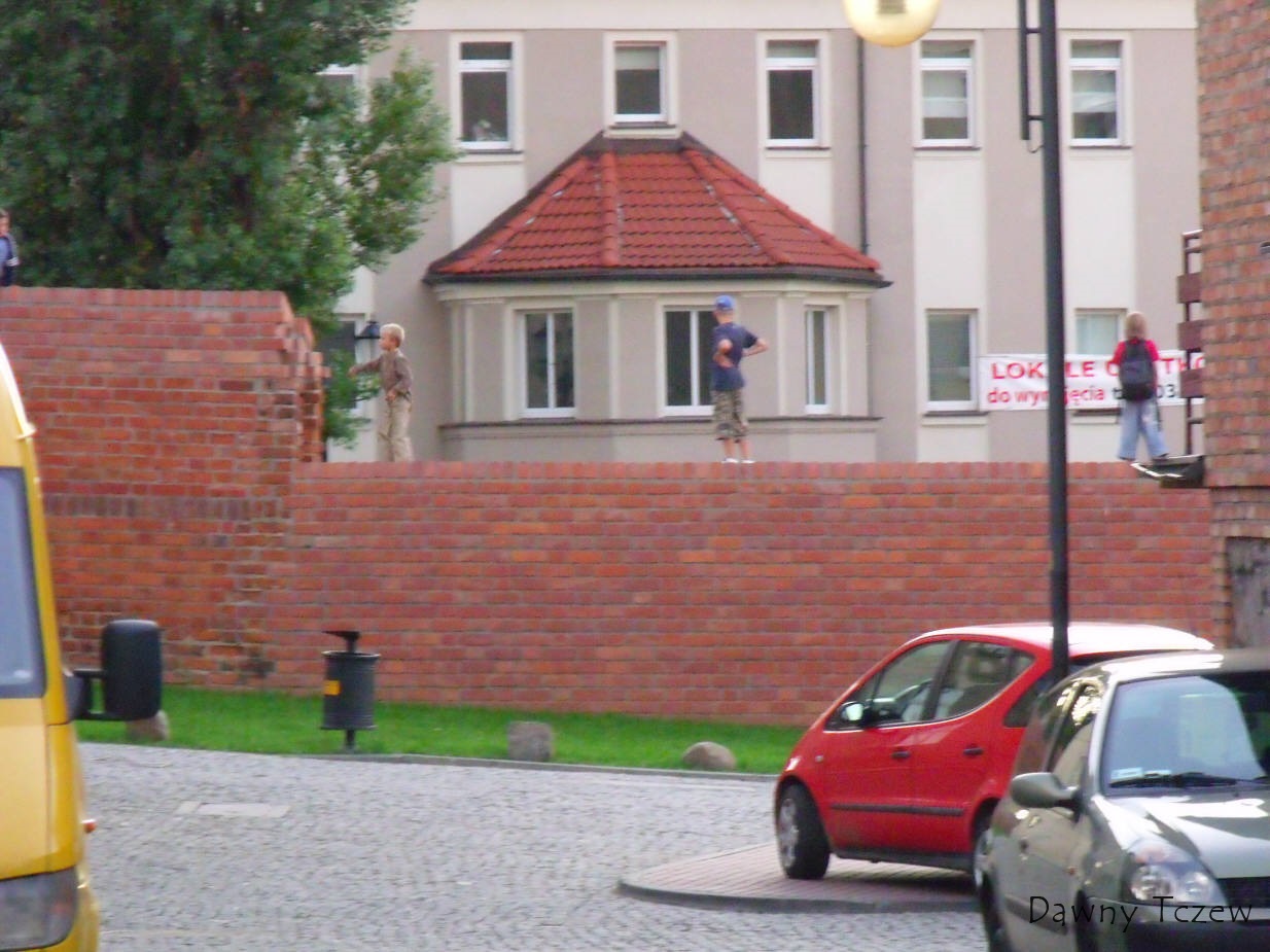 DSCF7168.jpg
