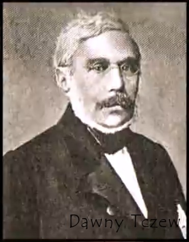 Carl Lentze.jpg