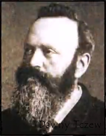 Johann Eduard Jacobsthal.jpg