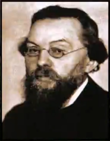 Georg Christoph Mehrtens.jpg